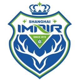 上海泽天