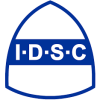 奥利瓦独立