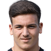 萨义德·马拉